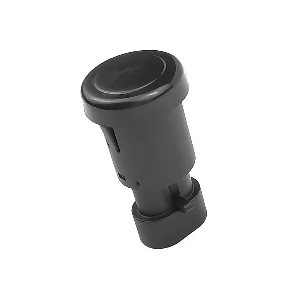 22863048 Interruptor de cristal trasero para Escalade, Tahoe y Yukon - imagen 4
