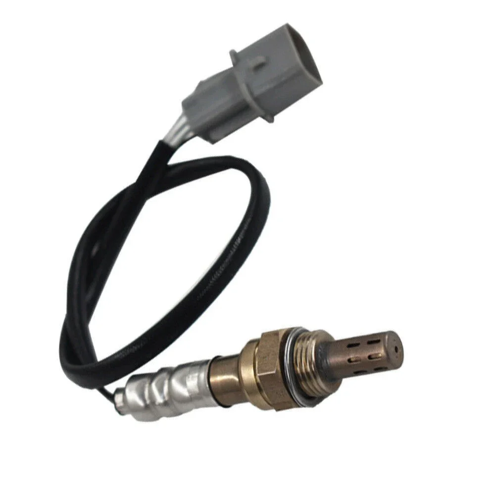 234-4192 Sensor oxígeno trasero Hyundai Tucson Kia Sportage - imagen 2