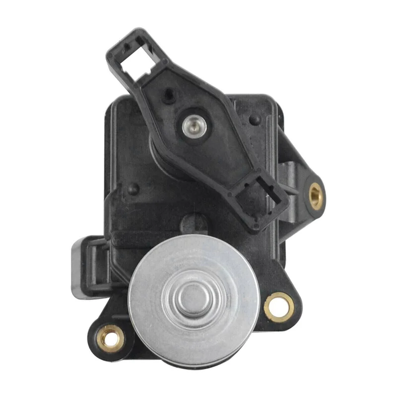 Actuador colector admisión Mercedes 6421500594 para C/E/G/CLK/GLK - imagen 3