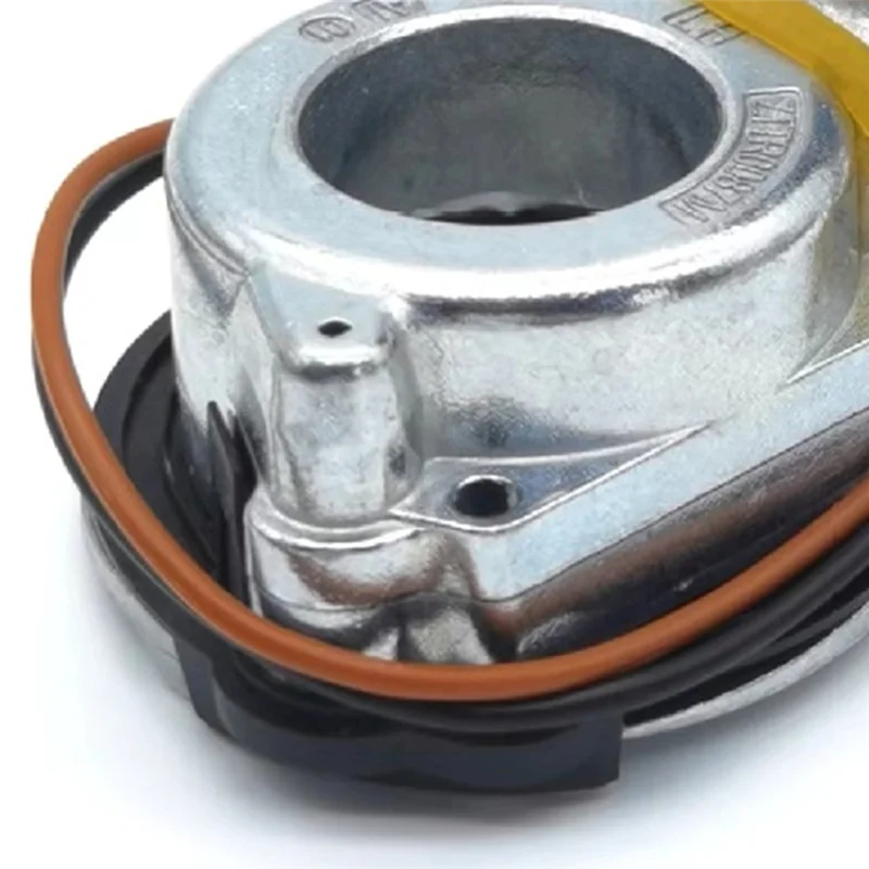 Motor espejo retrovisor automático AEF3 para Audi A6 C7 - imagen 3
