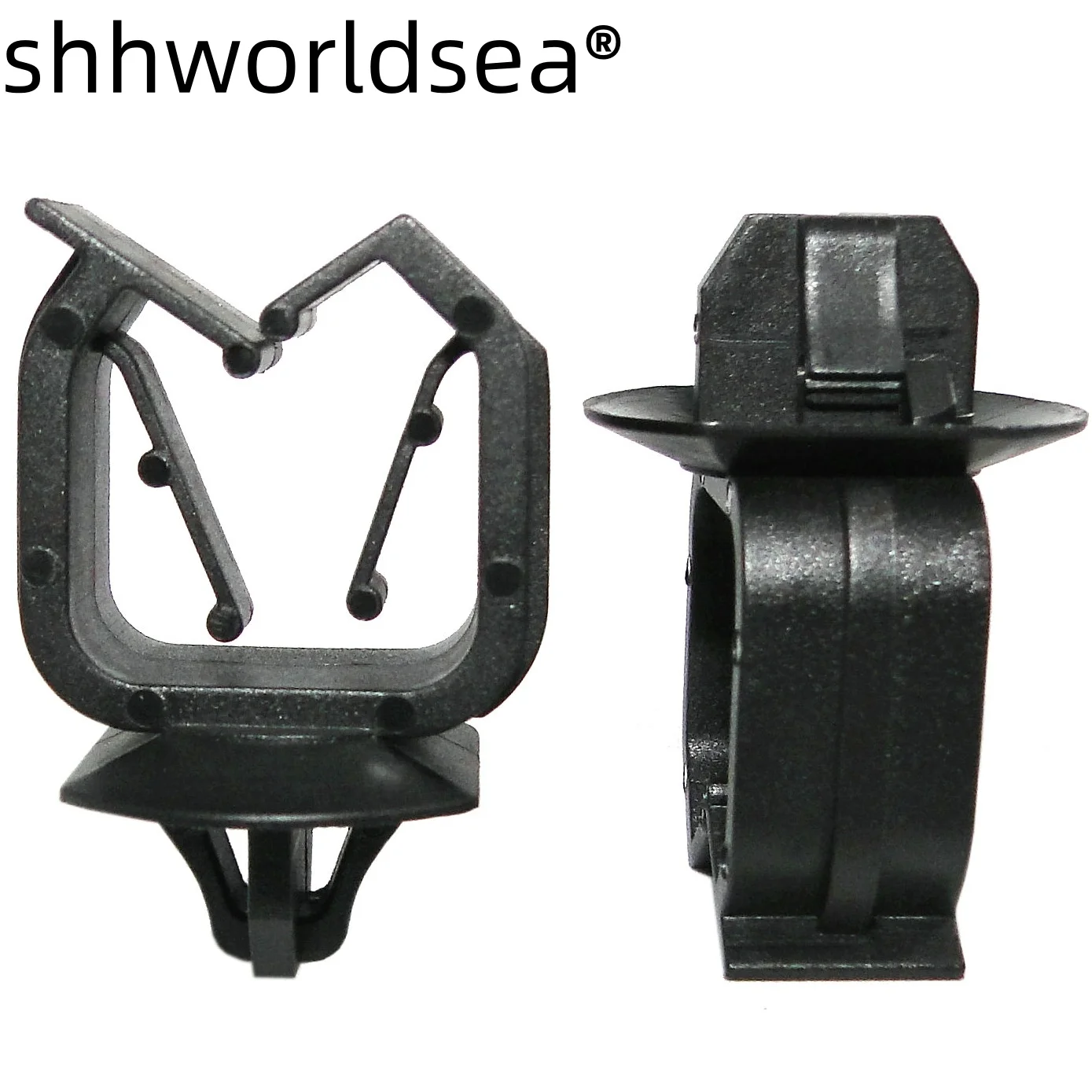 Manguera de lavado shhworldsea para BYD 73998ZT50A