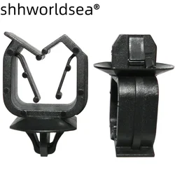 Manguera de lavado shhworldsea para BYD 73998ZT50A