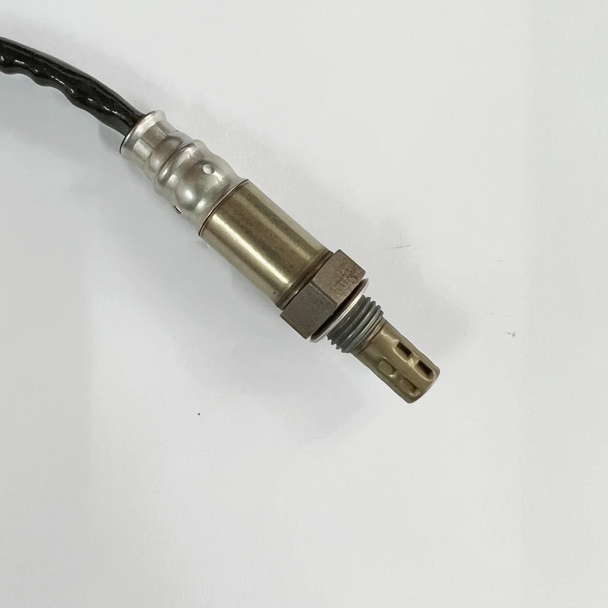 Sensor lambda PGO A128121000S para SYM Jet 14 50 Euro 4 - imagen 4