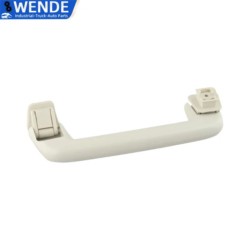 AB3Z6131406AA, asidero de techo para Ford Ranger y Mazda BT-50 - imagen 3