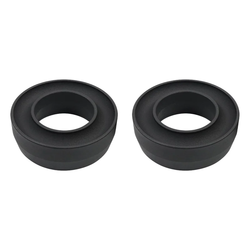 Kit espaciadores de suspensión 2 pulgadas para Dodge Ram 1500/2500 - imagen 2
