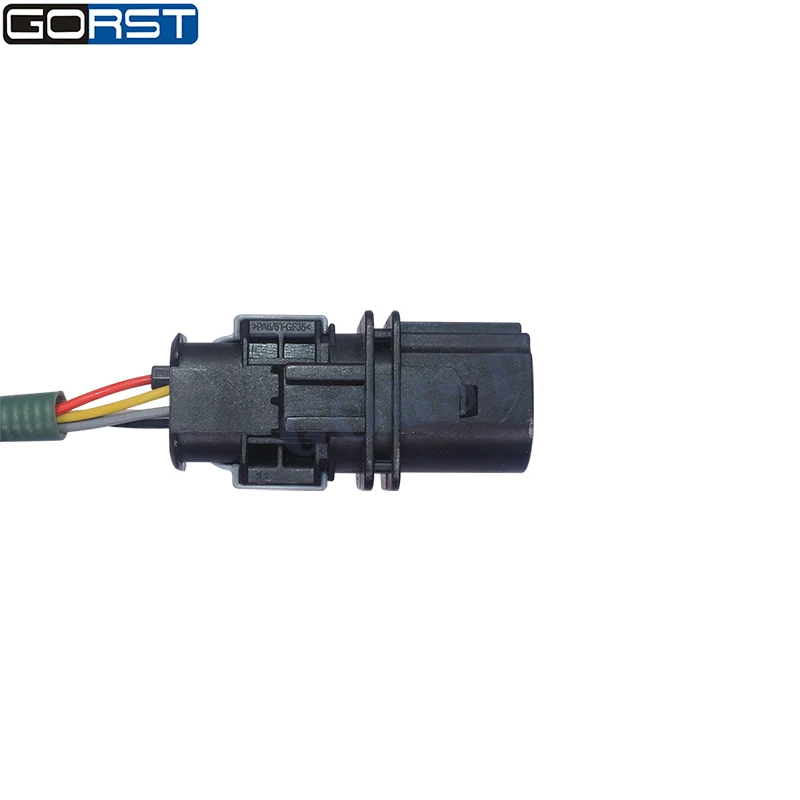 Sensor de oxígeno DS7A-9Y460-EA para Ford Mondeo S-MAX Galaxy - imagen 4