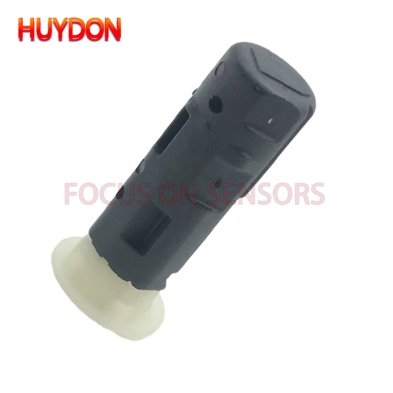 722.9 Mercedes sensor placa conductora E300 E350 E500 - imagen 2