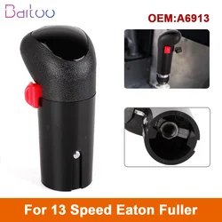 A-6913 Pomo de cambio de 13 velocidades para Eaton Fuller TS008