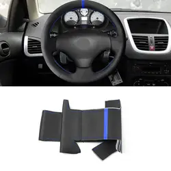 Kit distribución con árbol de levas y tensores para coche
