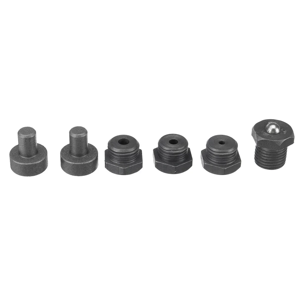 Removedor de cadena universal para motocicletas 520-525-530-630 - imagen 3