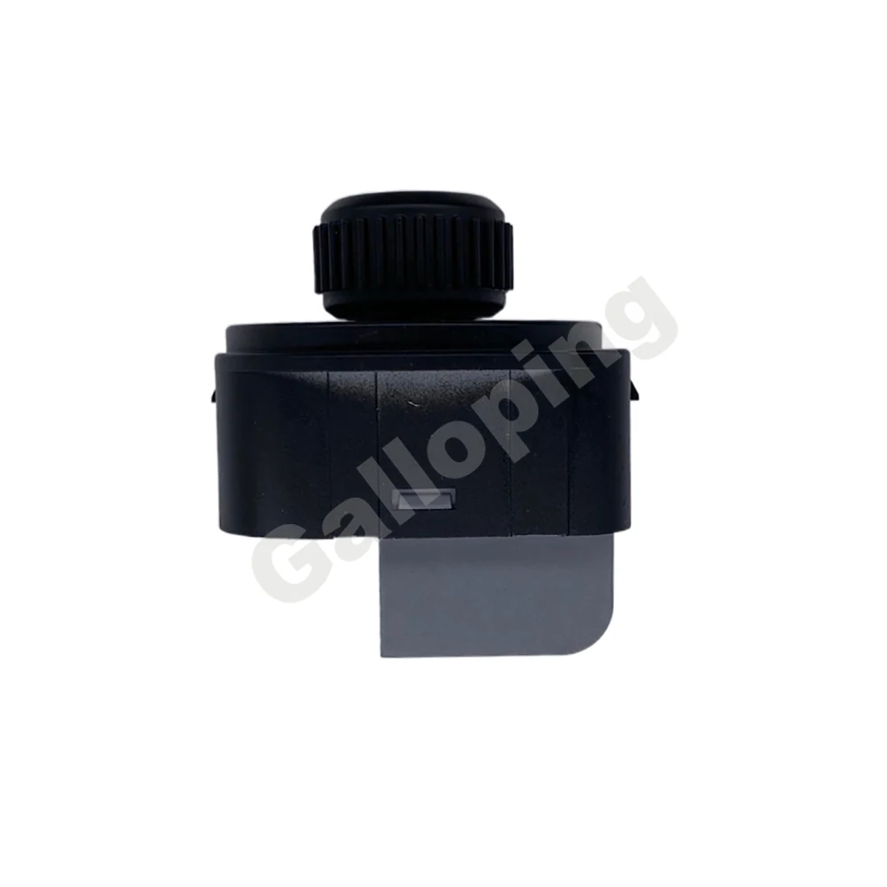 1ZD959565 Botón control espejo eléctrico Skoda Octavia MK2 Yeti - imagen 4