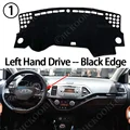Black Edge