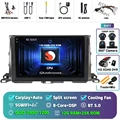 2K 12G-256G 360 DVR
