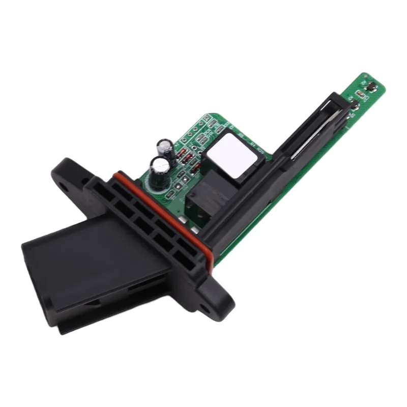 Módulo control ventanillas AB56 – regulador elevador eléctrico - imagen 5