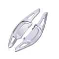 Plata