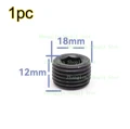 18mm