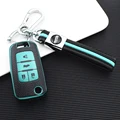 4button green set