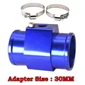 30MM Adapter