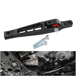 Soporte pendular dogbone 85A poliuretano – Audi A3 y VW Golf Mk7 GTI