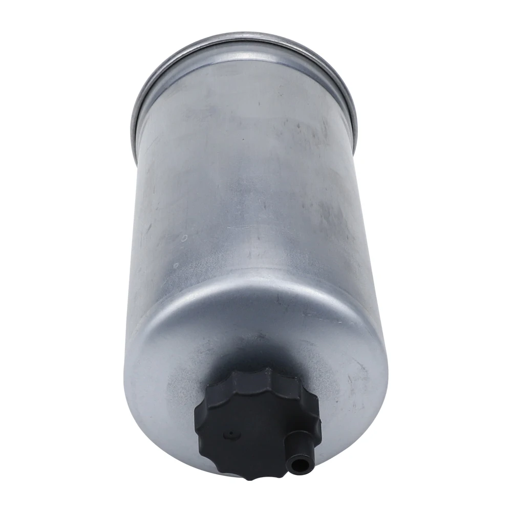 ECNHC15-9155-AA filtro de combustible para JMC Teshun Bus 2.8 TDI 2017 - imagen 3