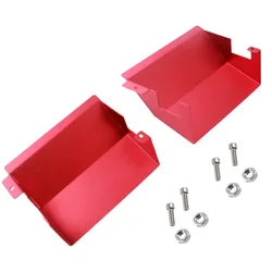 Kit válvulas admisión Insideevo BMW N54 N55 – E90 E92 E93 335i 328i