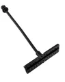 Tablet clamp only