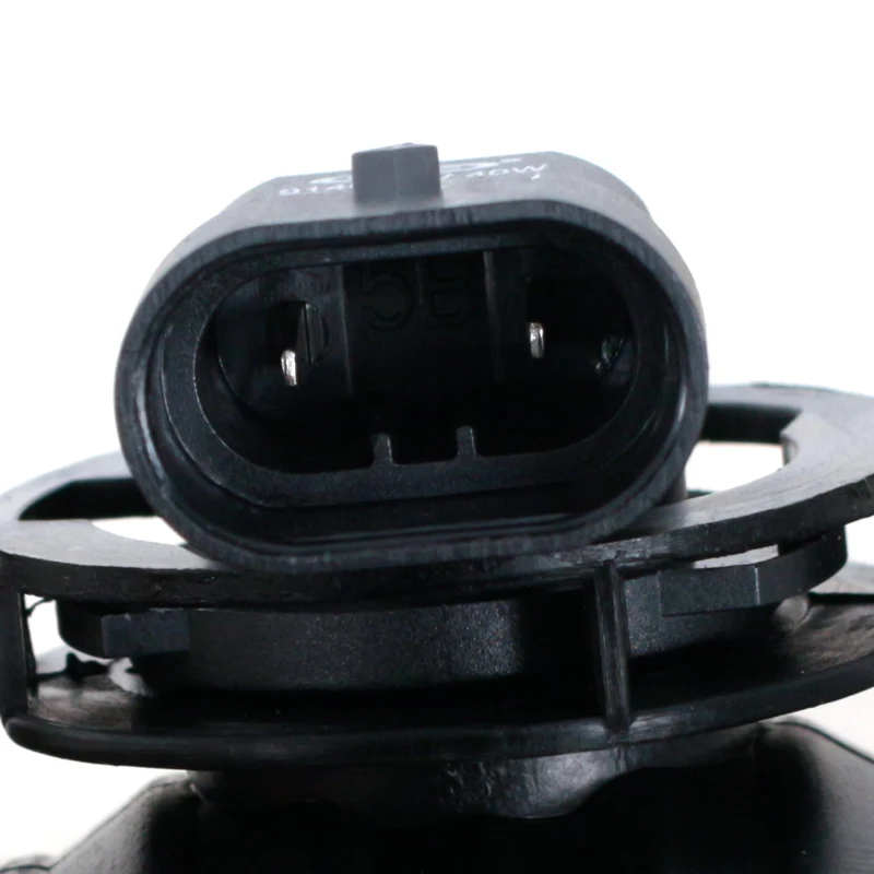 GM523-B100 juego luces delantero Hummer H3 antiniebla DRL señal - imagen 5