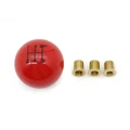 RED A