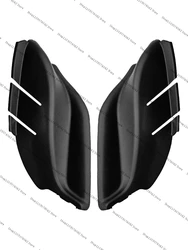 Cubierta del limpiaparabrisas 53223829 para Jeep Compass