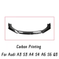 Carbon Printing