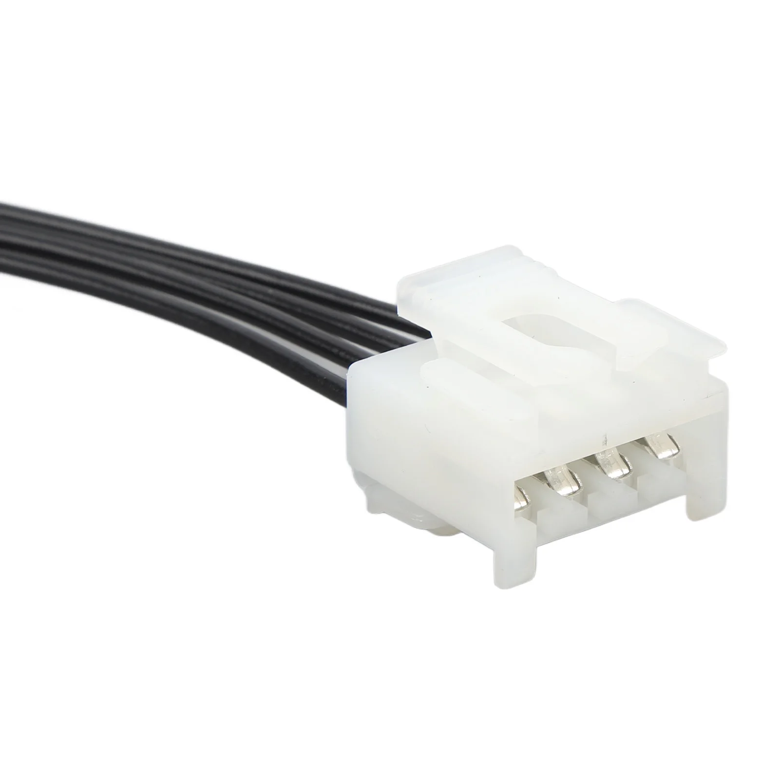 Conector enchufe luz trasera para Fiat Grande Punto 2006-2012 - imagen 5