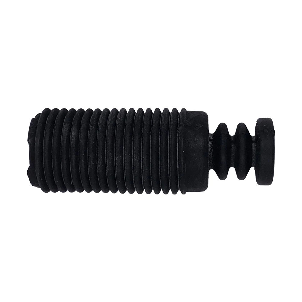 Nissan kit fuelles de amortiguador trasero para Sunny B15 / Almera N16 - imagen 5