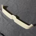 TSI UNPAINTED