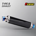 TYPE-B