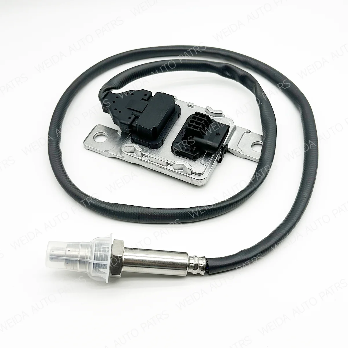 059907807AE Sensor NOx SNS441A para Audi VW SEAT Skoda - imagen 5