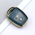 2button grey cover