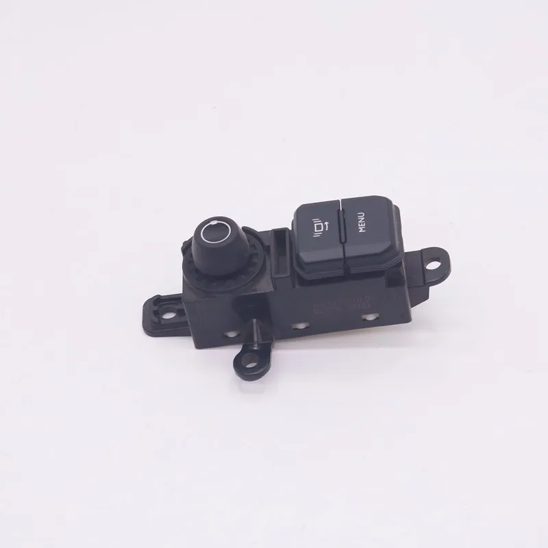 Botón control volumen Peugeot 208 2008 301 Citroën C3