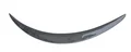 Real carbon fiber