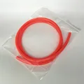 1m orange red