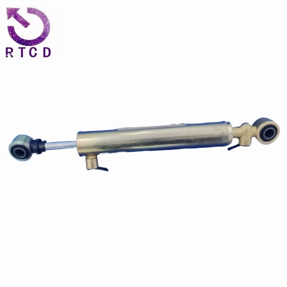 Cilindro dirección asistida para Citroën Saxo y Peugeot 106 - imagen 5