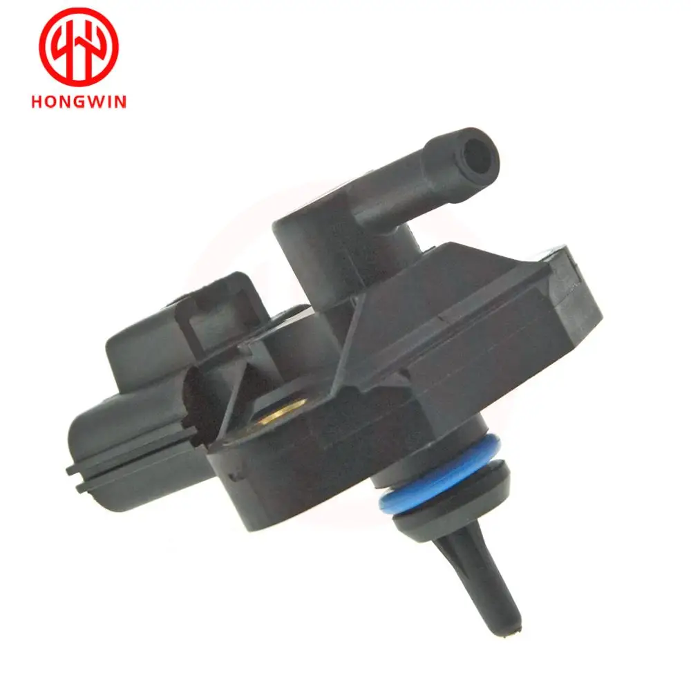 Sensor MAP 3F2Z9G756AA para Ford Escape, Explorer y Focus - imagen 4