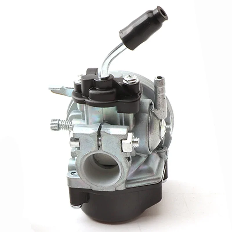 Cable para filtro de aire ATV Mini Pocket Bike rendimiento 49cc-80cc - imagen 5