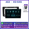 4G 64G AHD