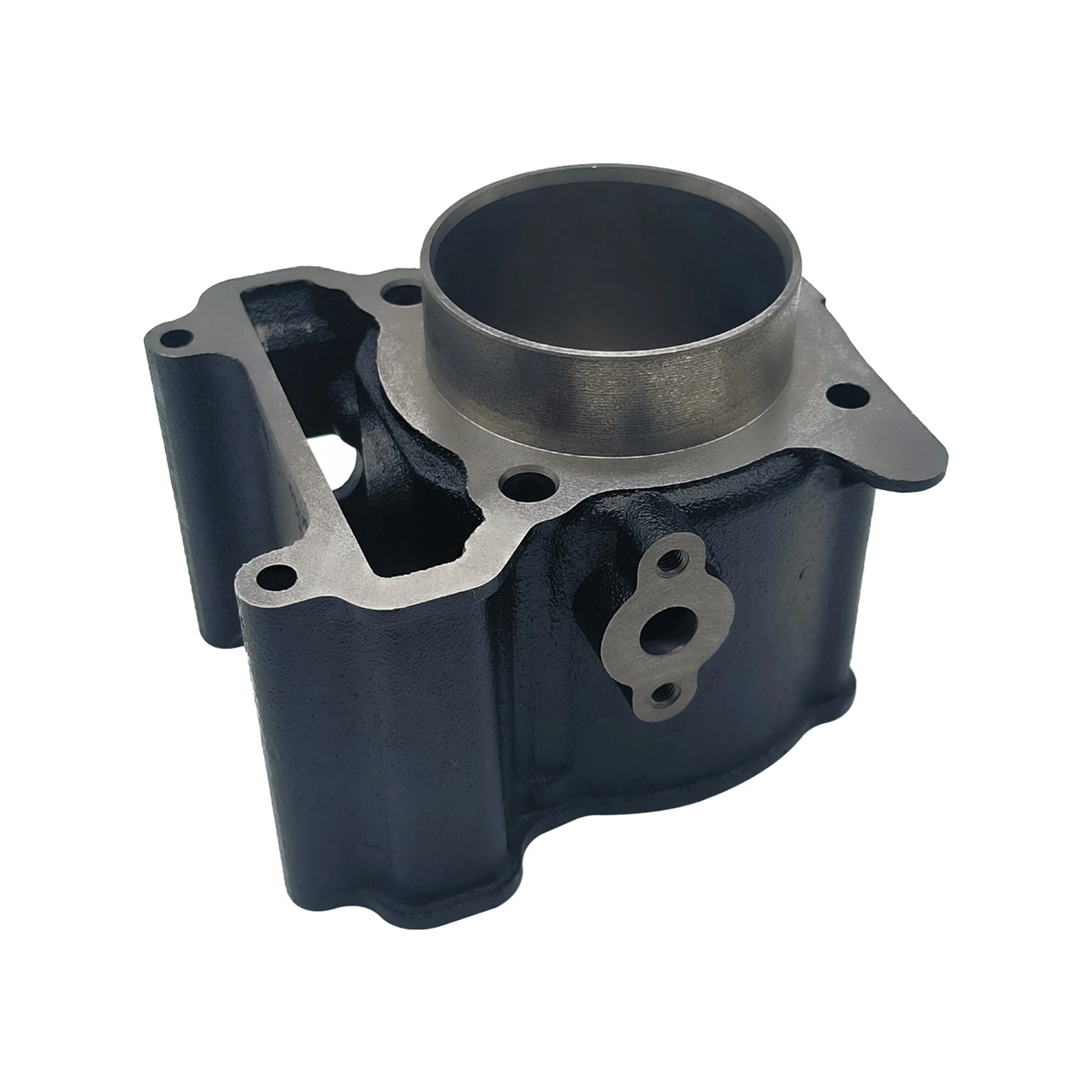 Kit cilindro LINHAI 260 OEM KQ-67 para scooter y ATV - imagen 2