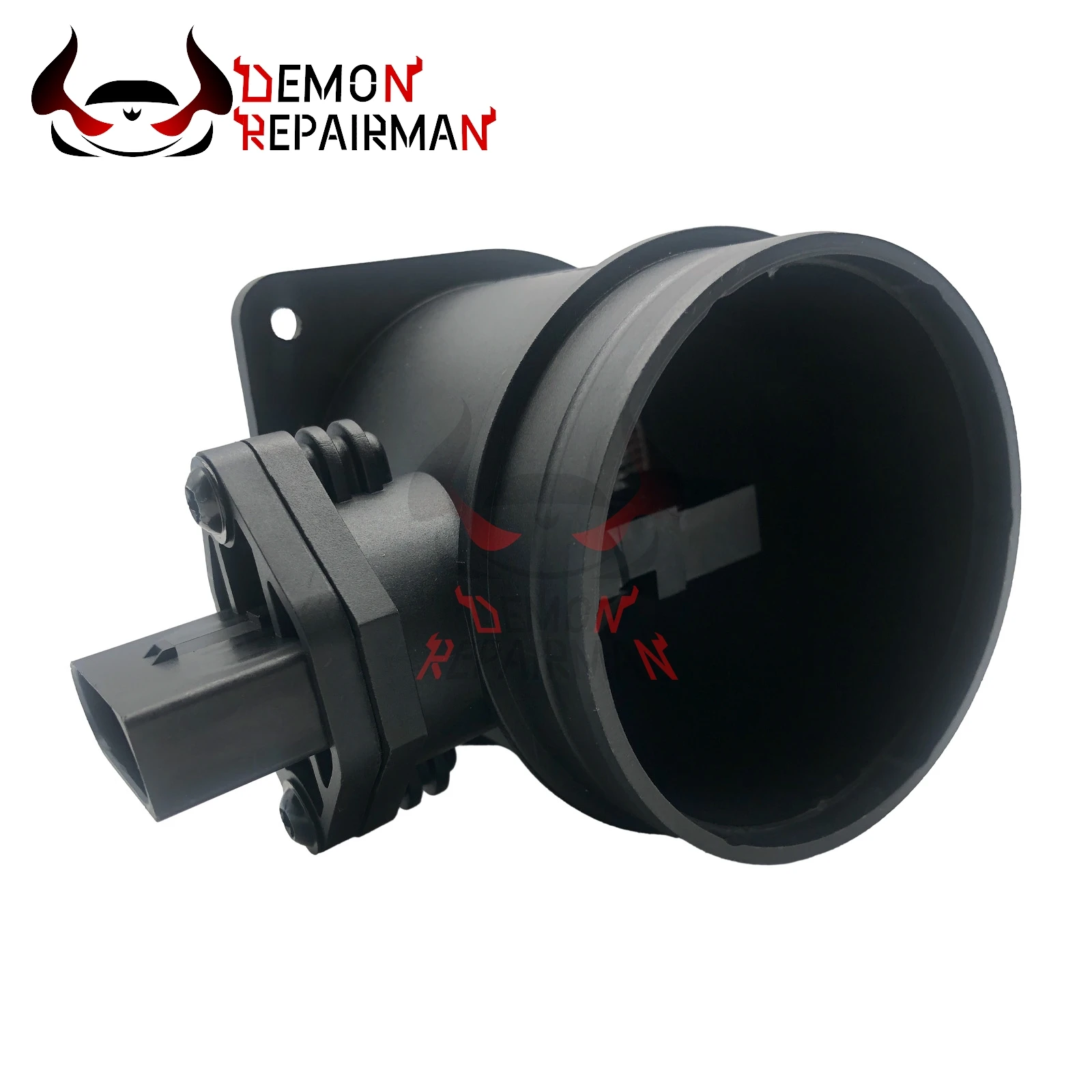 Sensor MAF 0280218073 - Para Audi VW 3.2 V6 - imagen 2