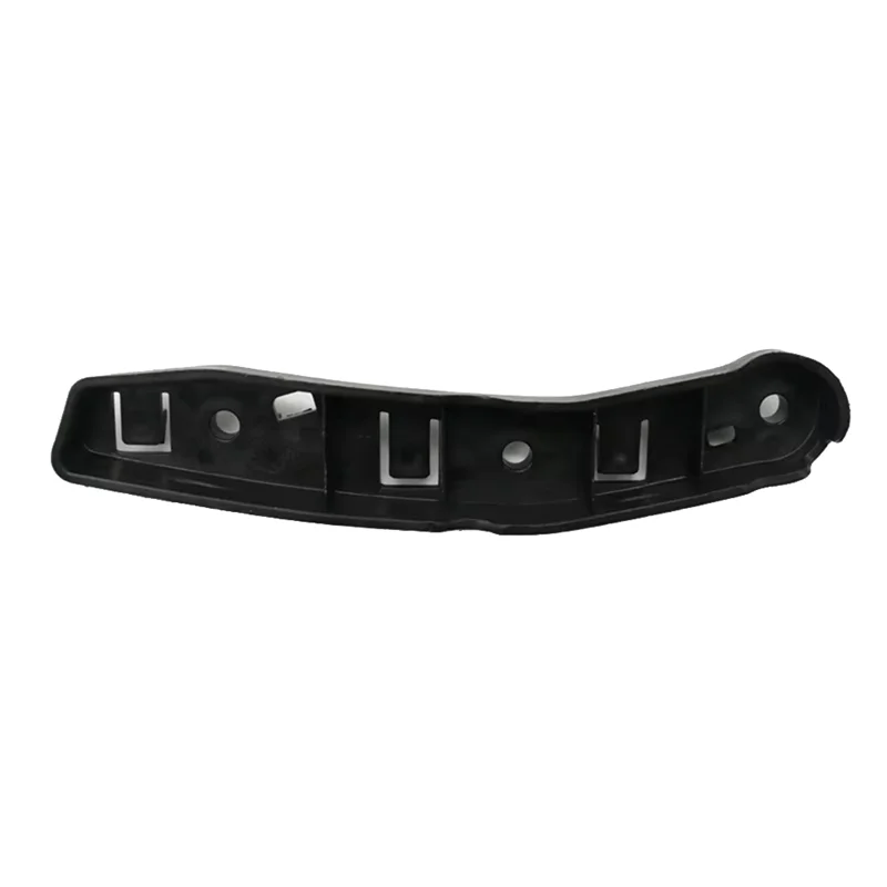 Soporte parachoques delantero Maserati Levante - imagen 5