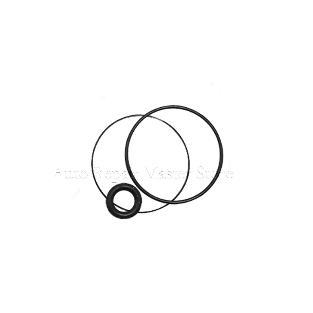 BRP 420956744 Filtro de aceite para Sea-Doo Rotax 1630 RXP-X/RXT-X/GTX - imagen 3