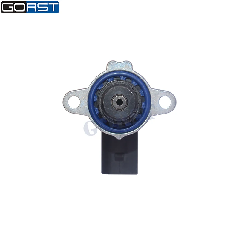 OEM 0928400706 Válvula control presión combustible – Audi Q5/VW Golf - imagen 5