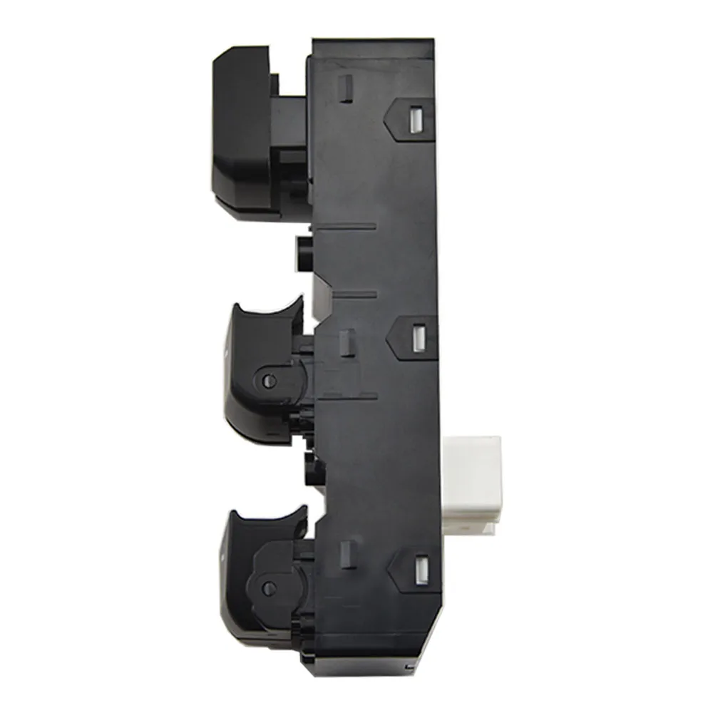 Hyundai 93570-4V000 interruptor elevalunas eléctrico Elantra - imagen 4