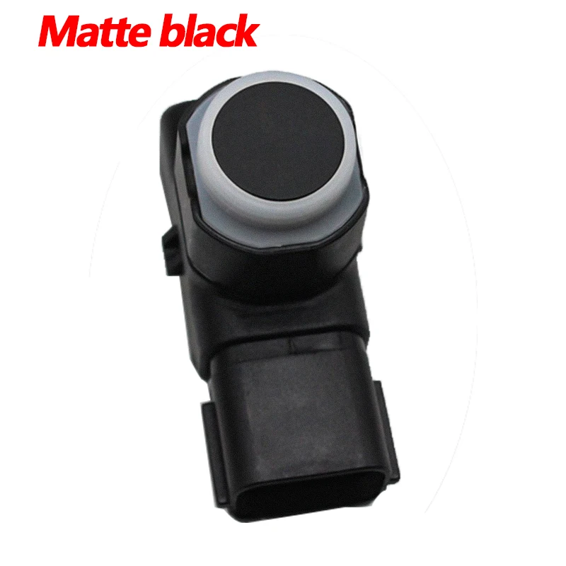 Sensor de aparcamiento trasero para SAIC Maxus T60 y T70 - imagen 5